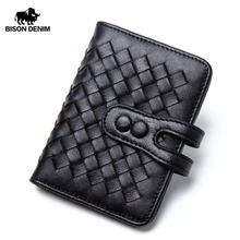 US $24.50