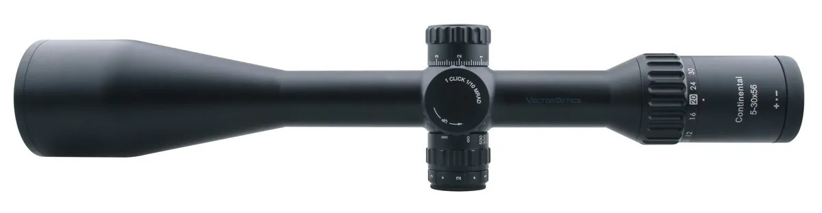 VO Continental 5-30x56T Acom 7.jpg_.webp