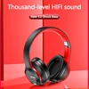 Earphones & Headphones