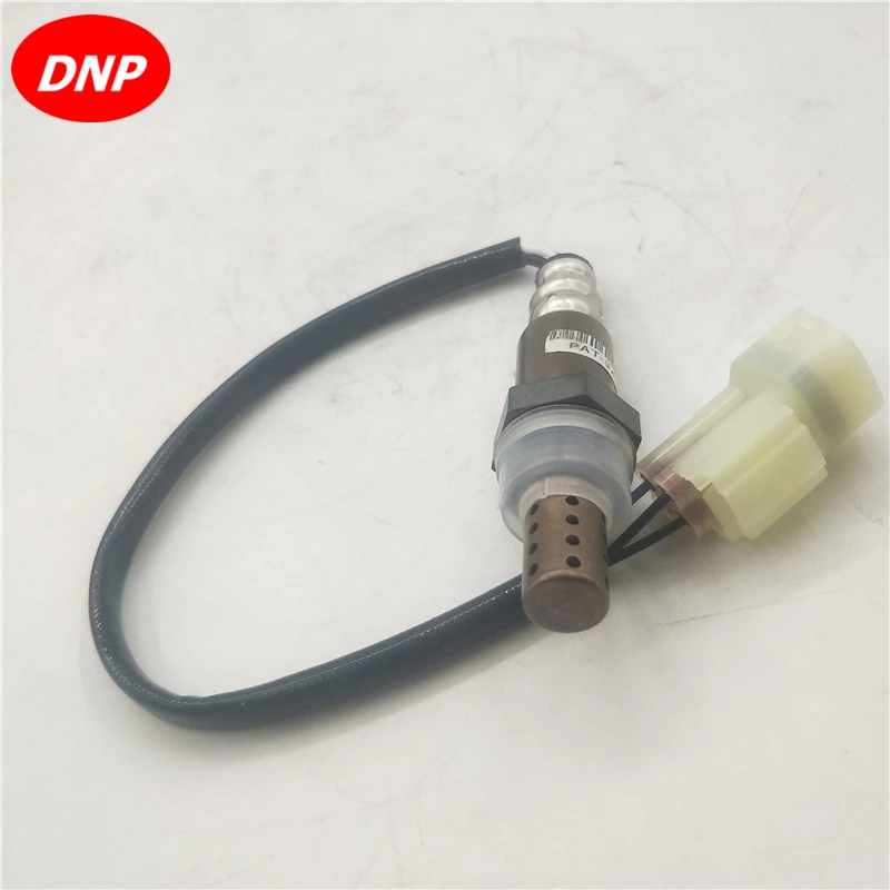 Датчик кислорода DNP подходит для SUZUKI GRAND JIMNY 18213-76J01