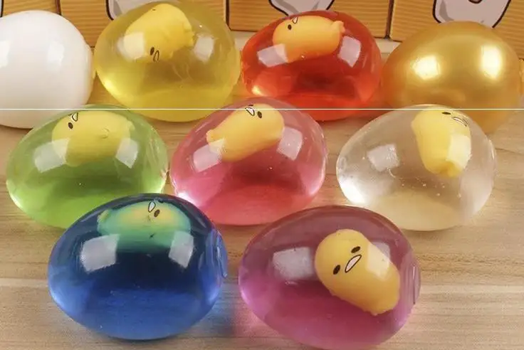 Ant Squishies игрушка Squeeze Sticky Squishy игрушка маленькие игрушки мягкие мячи игрушка для снятия стресса торговля дети аутизм маленькие животные