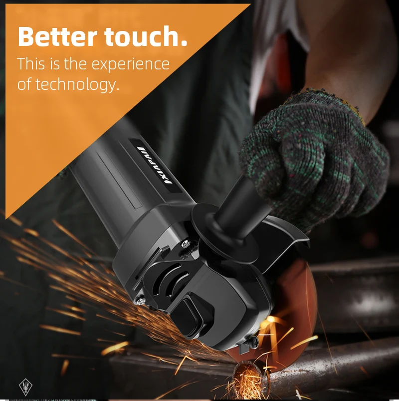 angle-grinder-black_01