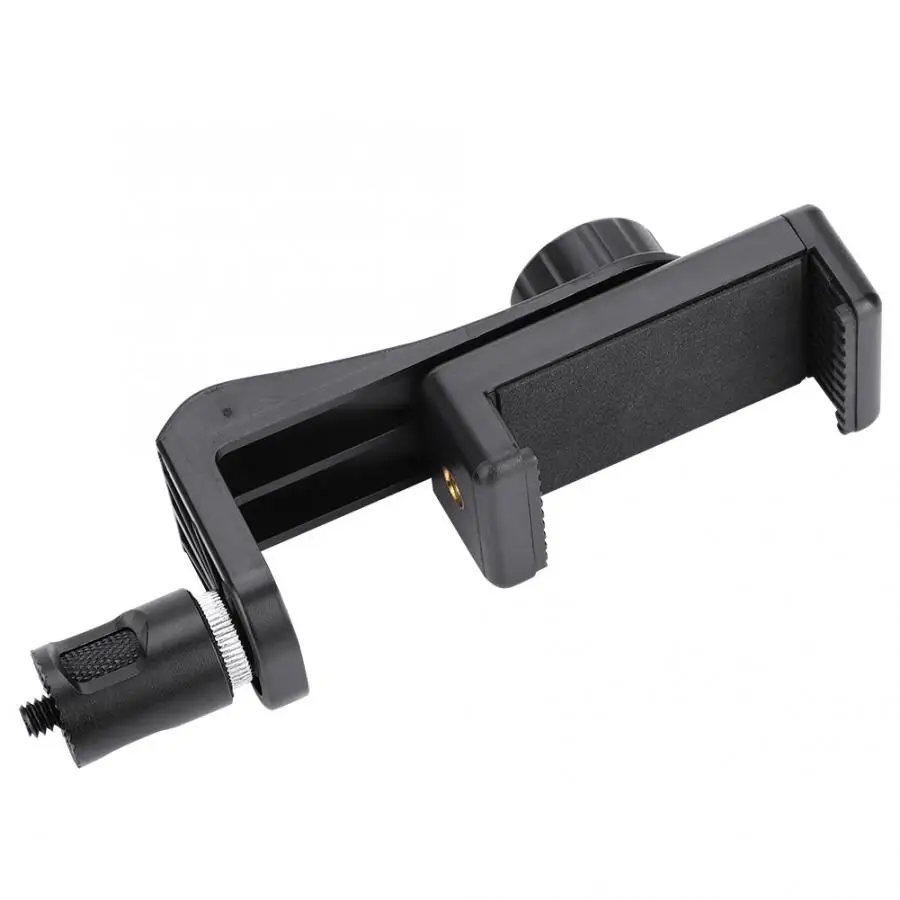 Универсальный держатель для смартфона Zhiyun Weebill Lab Crane3 Feiyu G6/G6 Plus DJI OSMO2