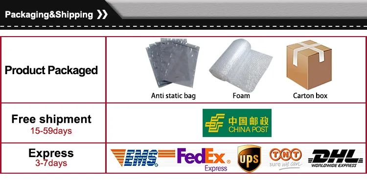 诗诗店铺详情_05