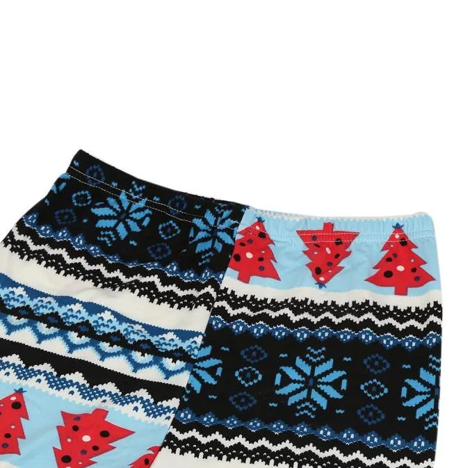 21 - YJJ71103383_20171103040442101