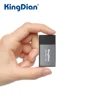 KingDian External SSD Hard Drive 120gb 250gb 500gb Portable SSD 1tb 2tb External Solid State Drive ► Photo 1/6
