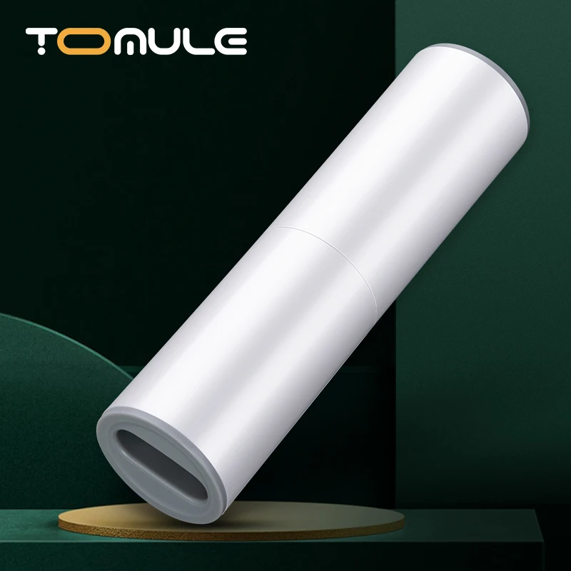 Wireless Portable Car Vacuum Cleaner Handheld Auto Vaccum 7000PA 120W High Suction For Home Cleaning Wet Dry Mini Vacuum Cleaner
