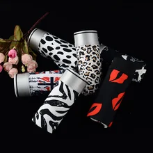 4 шт. в партии, мужское мягкое нижнее белье из модала, боксерские шорты для ухода за мошонкой, капсульные функции, молодежное здоровье, сеульские выпуклые разделительные боксеры