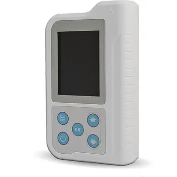

Urine Analyzer Etta AMP-01