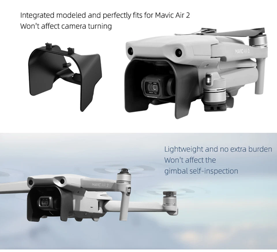 20200611_151909_002_01