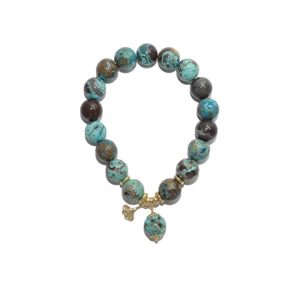 

Natural New Bracelet Women Gift Stone
