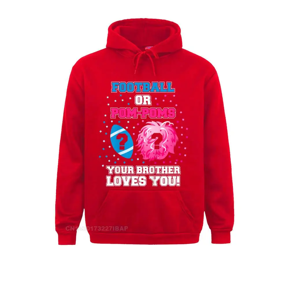  Summer  Hoodies Long Sleeve Moto Biker Hoods Discount Comics Sweatshirts 32782 red