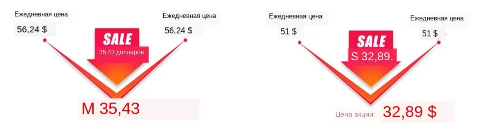 H8e3b7ef1dade491abdcee63b2a82af891_副本