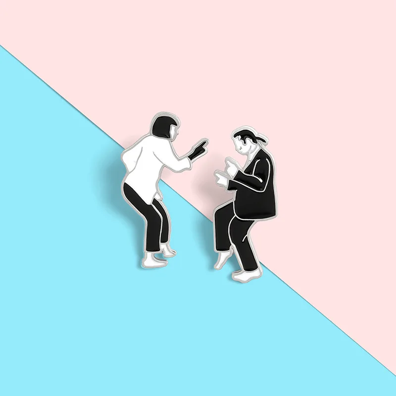 22994171299_1864992980