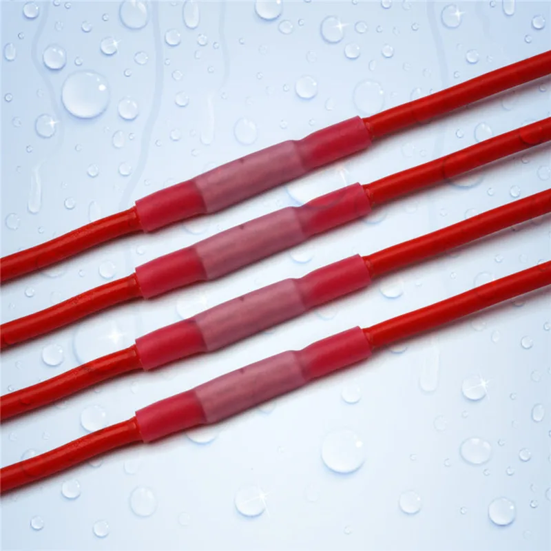 renovacao da casa 04