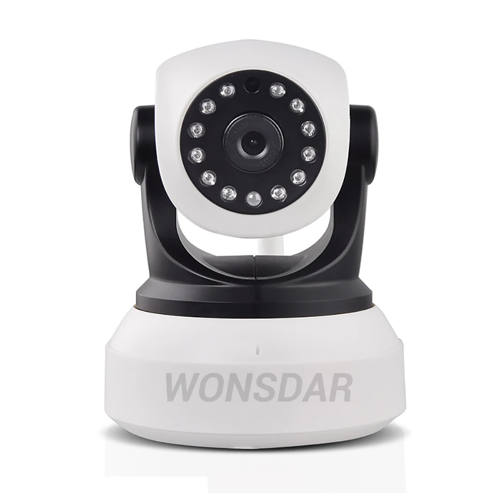 Wonsdar 4G камера сим-карта 3g IP wifi камера 1080P 2MP HD ночного видения безопасности наблюдения FDD LTE Netowrk по всему миру CamHi