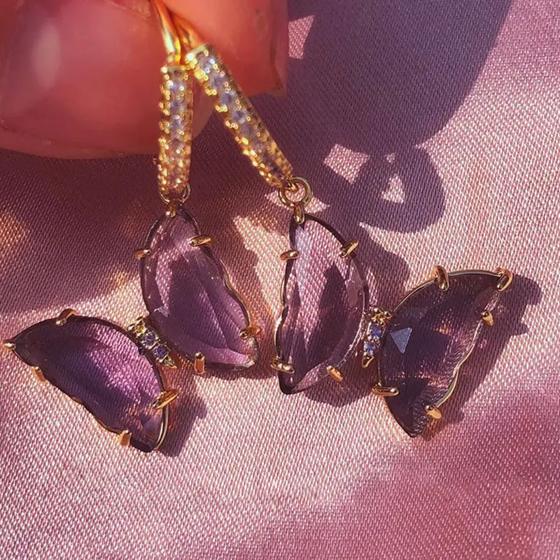 O1CN01YSffNC1llvTCeN0Bo_!!1870634860