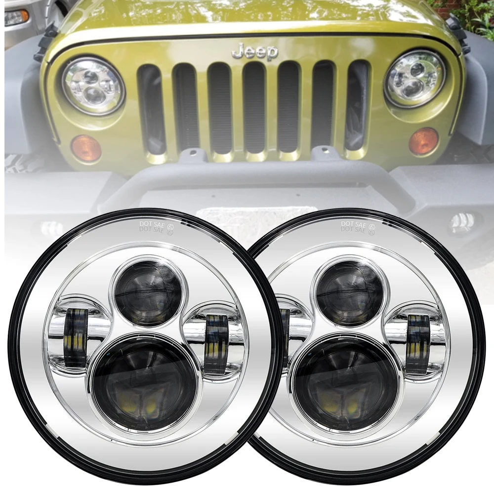 7inch led headlight (12)