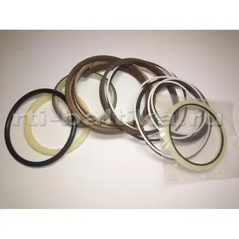 

Cylinder bucket (Bucket CYL) KOBELCO SK200-1/3-2438U1109R300