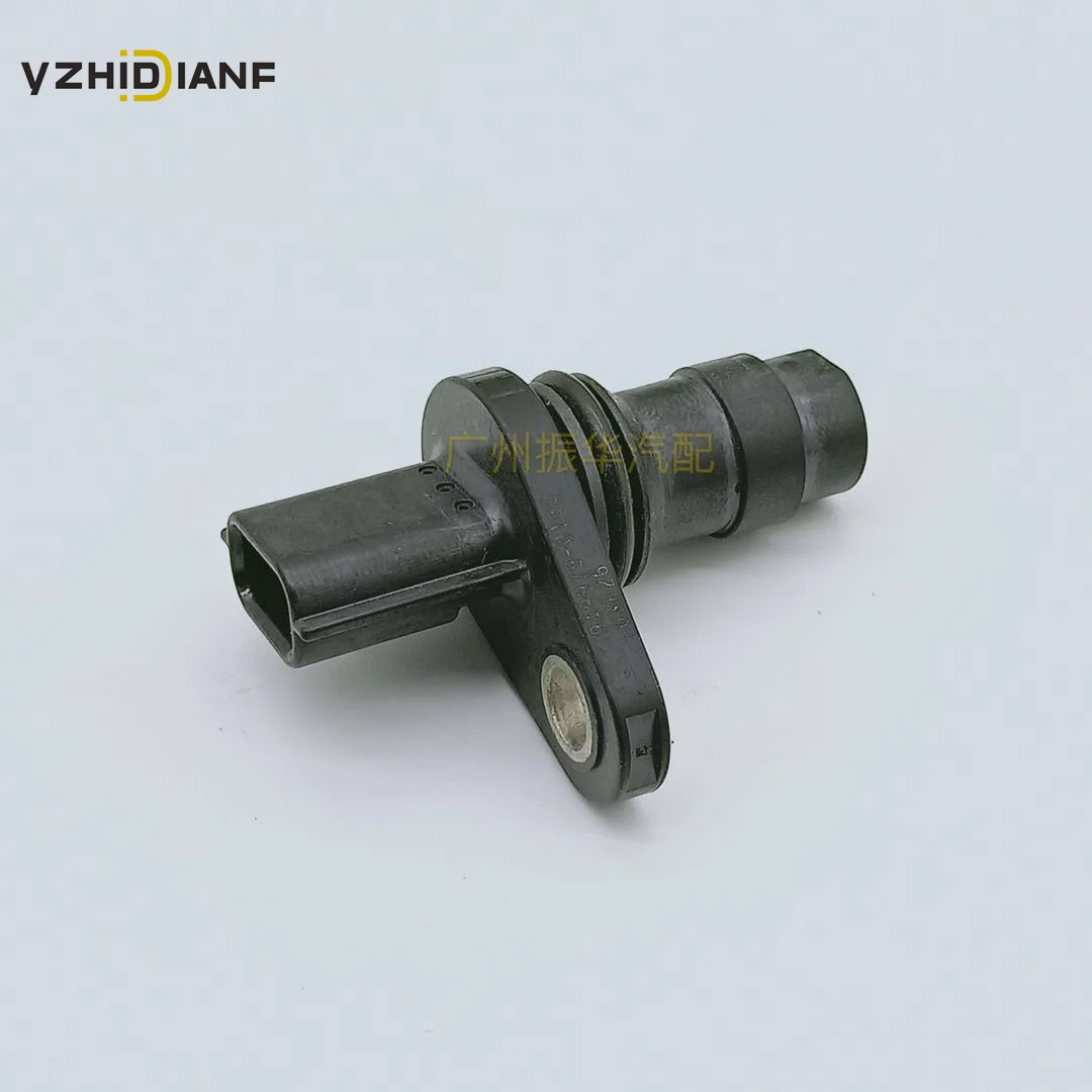 Рисунок 5 - Новый высококачественный Датчик