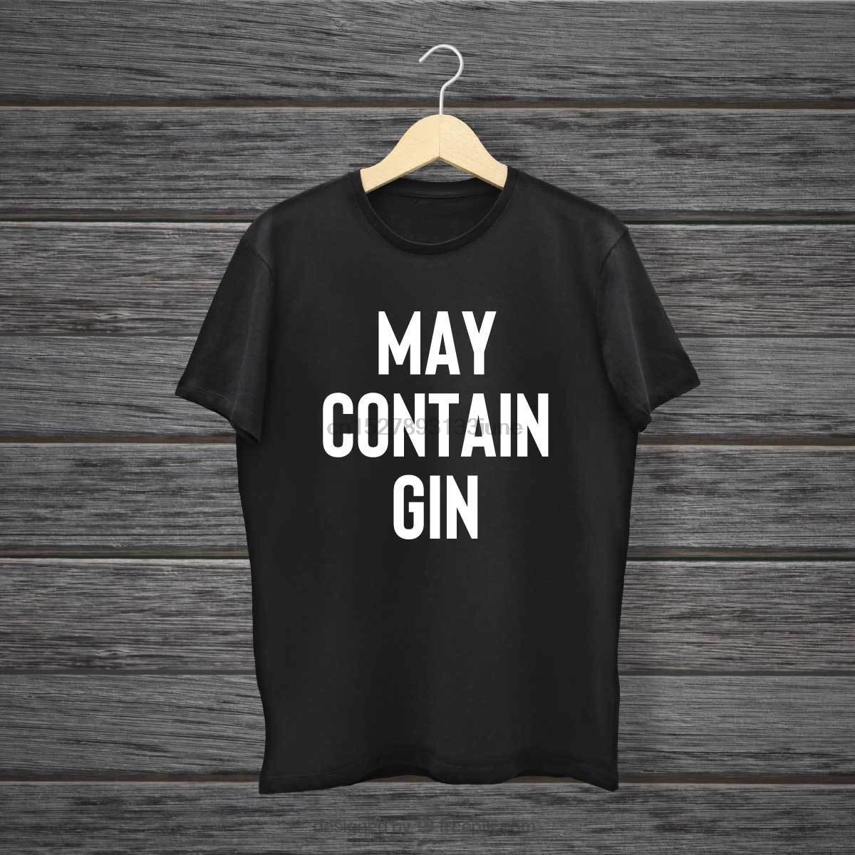 Может содержать Радиоуправляемый вертолет Gin футболка водка алкоголя со