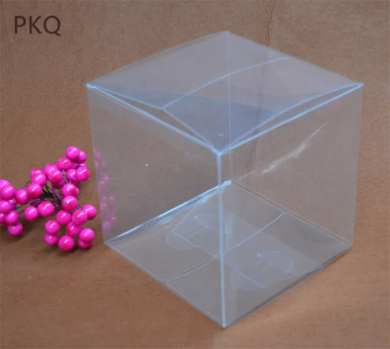 PKQ9317_1