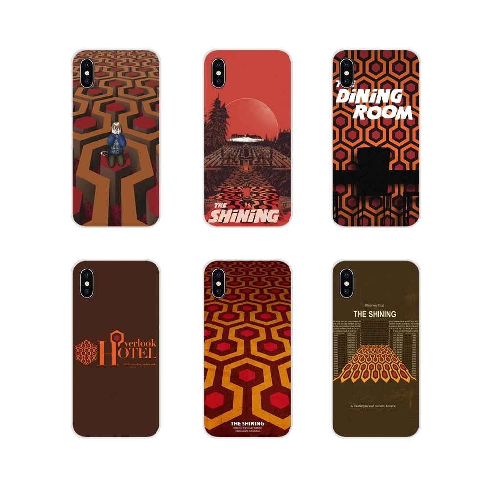 Силиконовый чехол для Apple iPhone X XR XS MAX 4 4S 5 5S 5C SE 6 6S 7 8 Plus ipod touch | Мобильные телефоны и