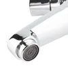 Bathroom Fixtures
