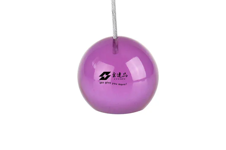 AD250_D21