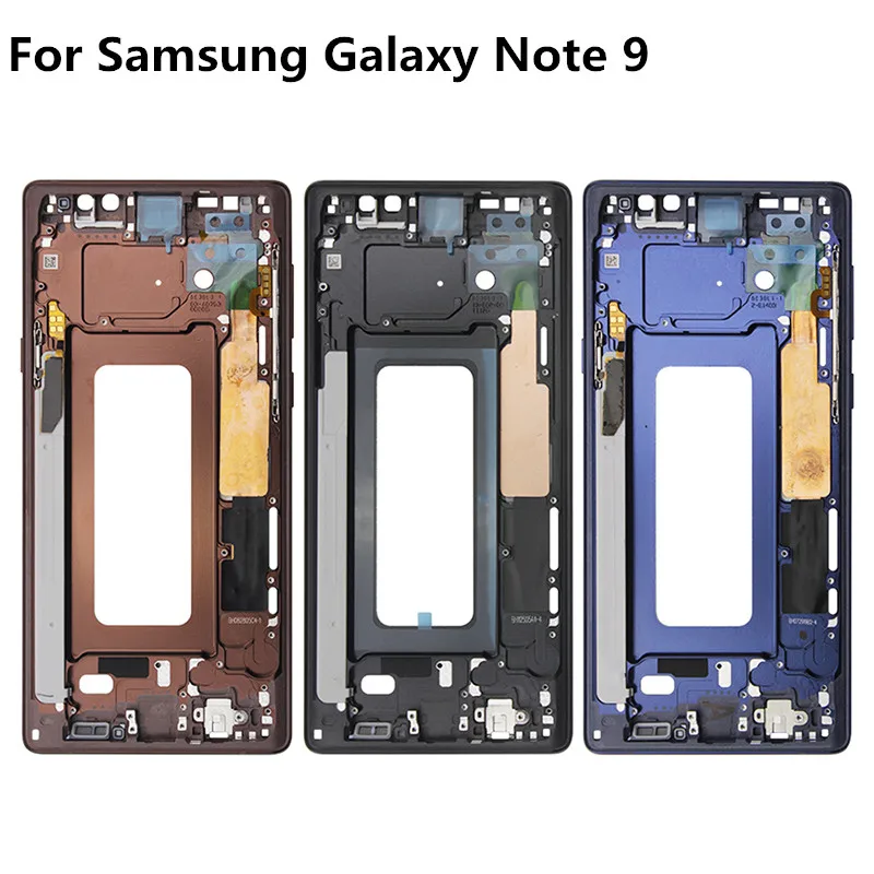 n9