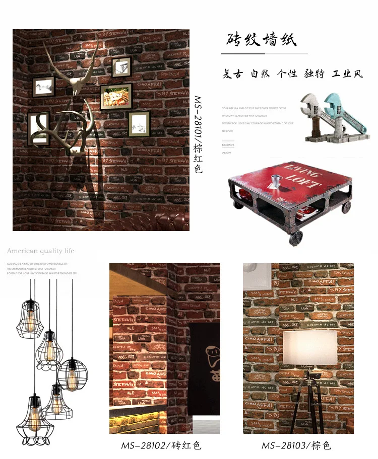 9627327881_679710357