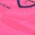 KELME Kid Soccer Jersey Football Uniform Summer Customized Suit Shark Training Team Uniform Sportswear Child KCC160027
