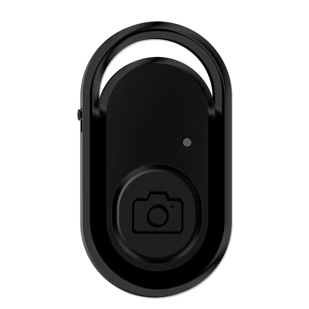 Bluetooth видео светильник 20 см портативный светодиодный светильник-кольцо для фото Sudio трехскоростной Универсальный кольцевой заполняющий светильник подставка для макияжа с регулируемой яркостью
