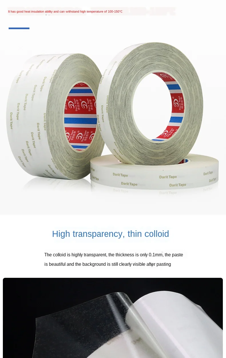 H26d4428ab0514845856f3cb96234b10f3