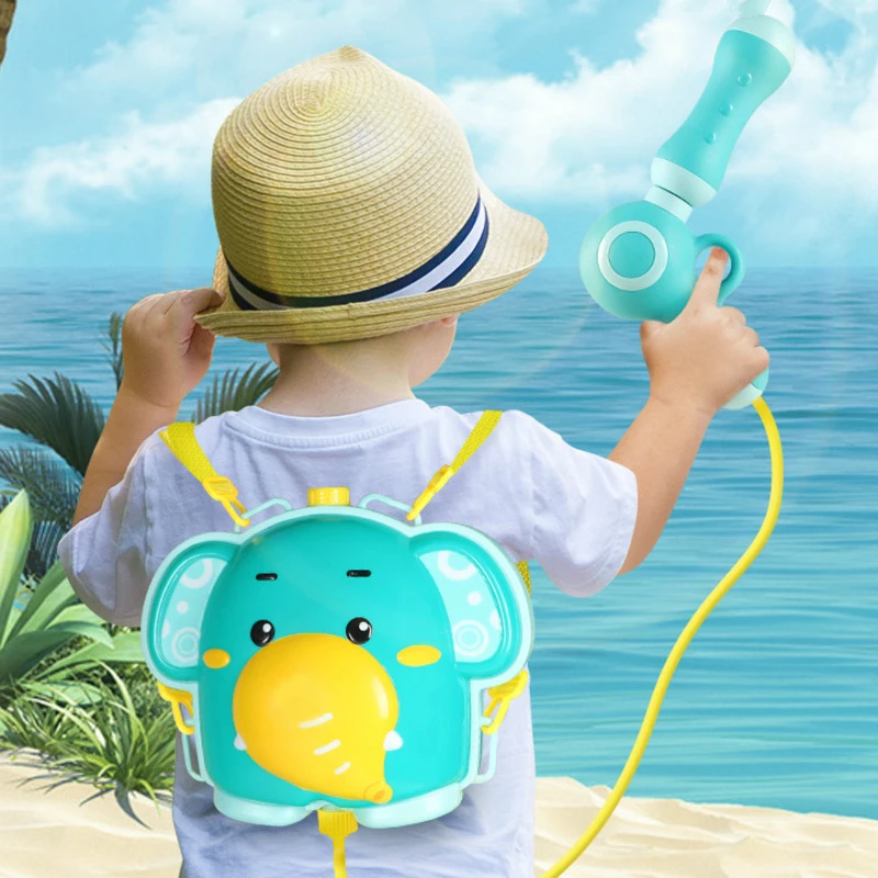 outdoor toys the range