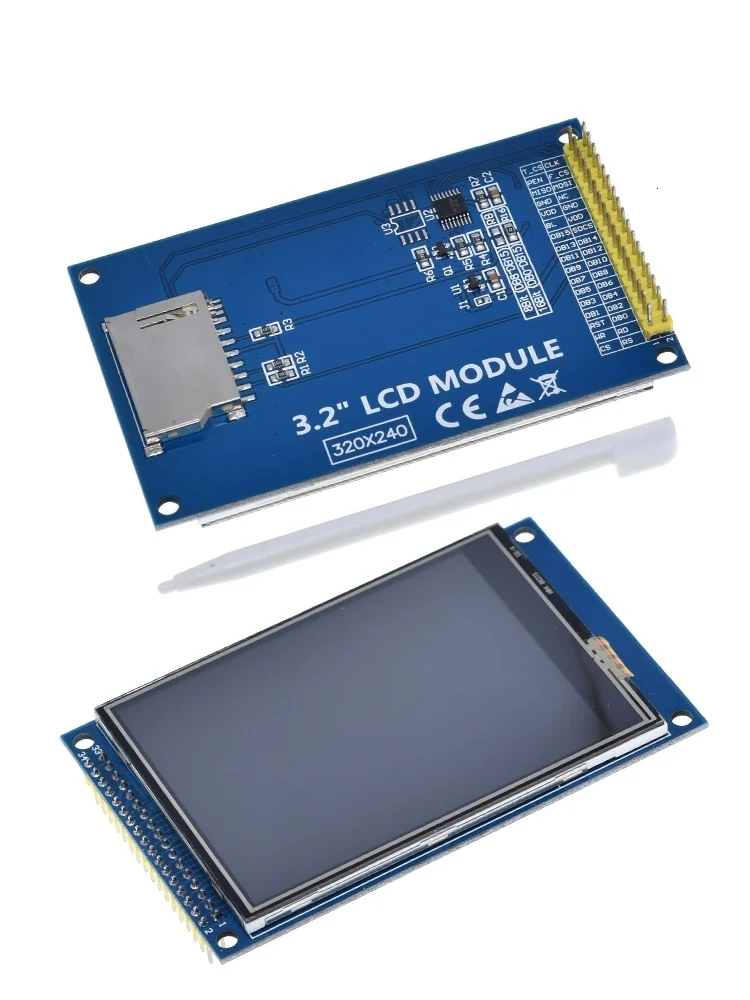 750x1000