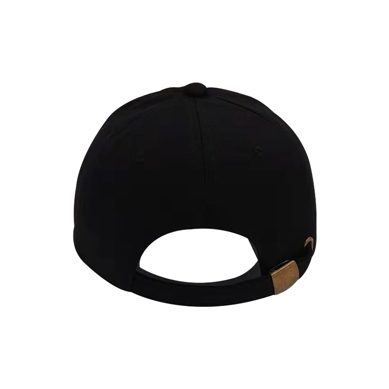 Папа шляпа прекрасный Ежик вышивка бейсболка женская летняя Snapback Мужская кепка s унисекс эксклюзивный выпуск хип-хоп шапки