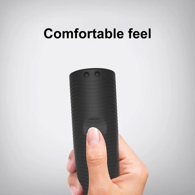 Szilikon Mosható Tv Távirányító Védelmi Borítója A Samsung Aa59-00602A 00600A 00817A 00785A 00601A Bn59 -01180A Számára - Image 3