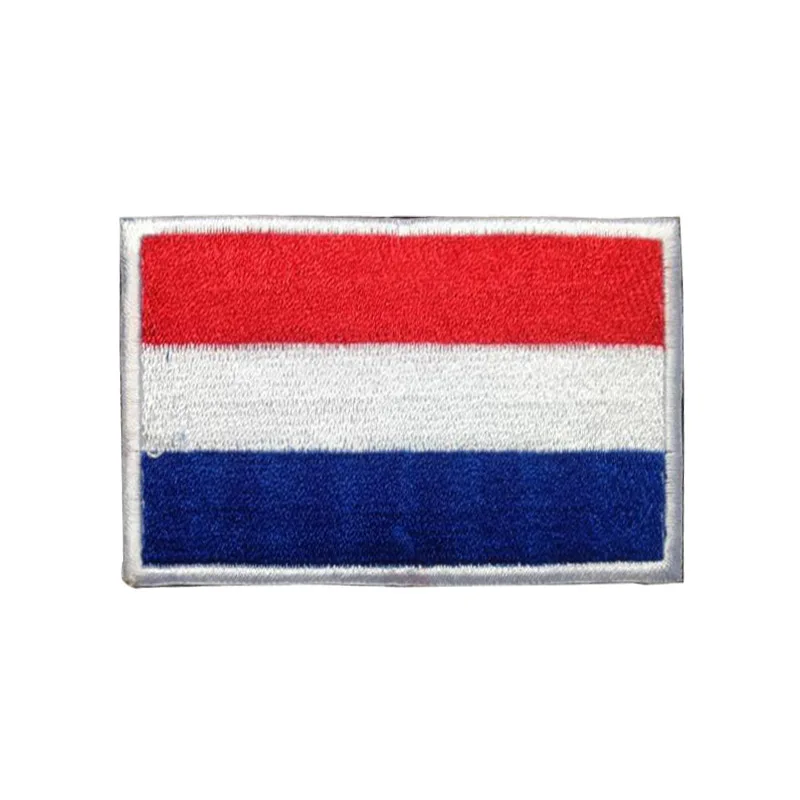 Netherlands-National-Flag-Molon-Labe-Embroidered-Patches-Military-Tactical-Dutch-PUNISHER-SPARTAN-HELMET-badges (3)
