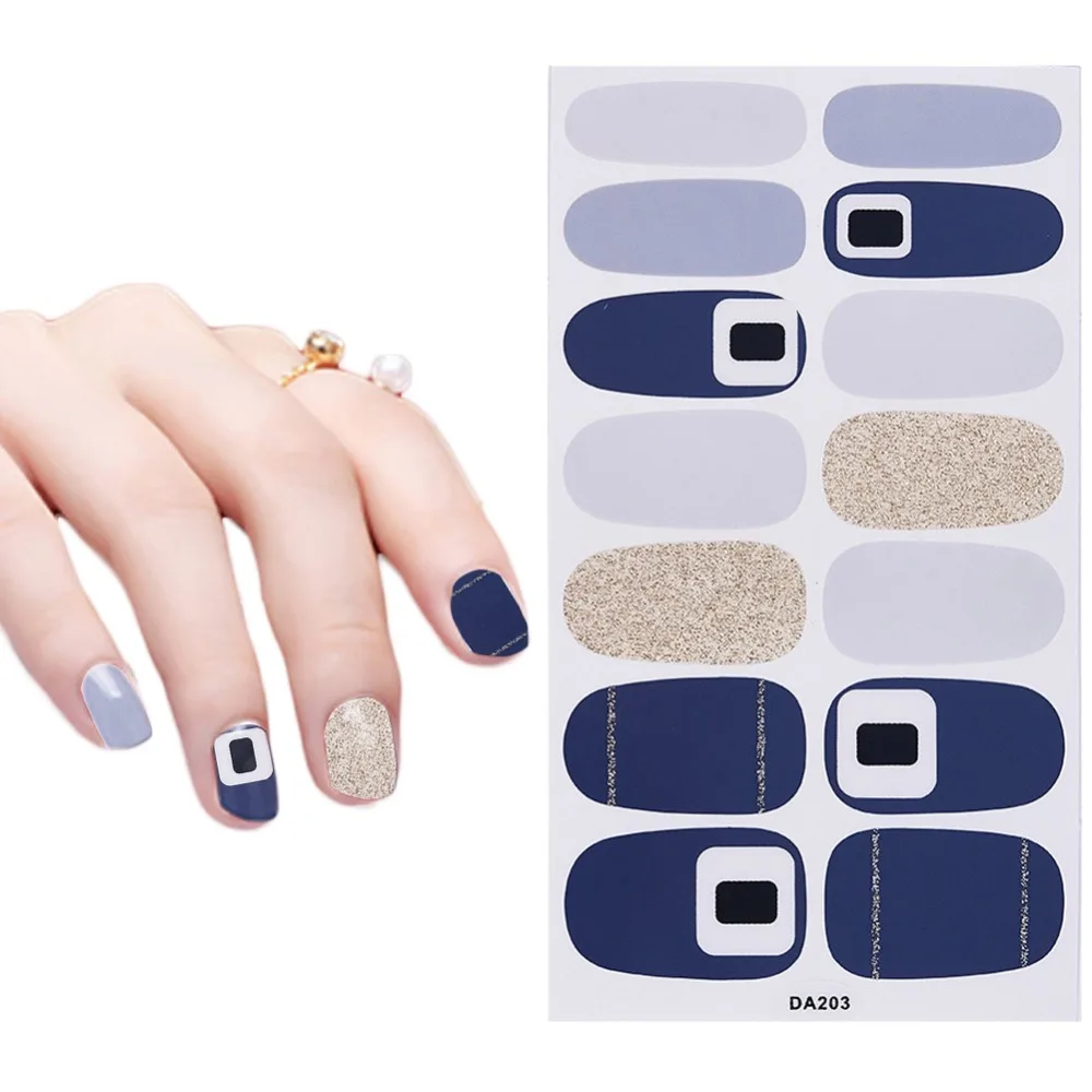 MRMJ-T040-203