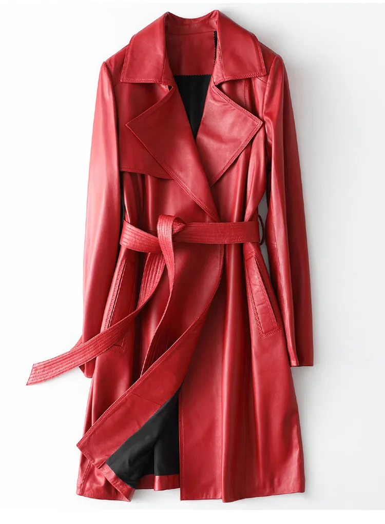 19584145748_1846145073_副本