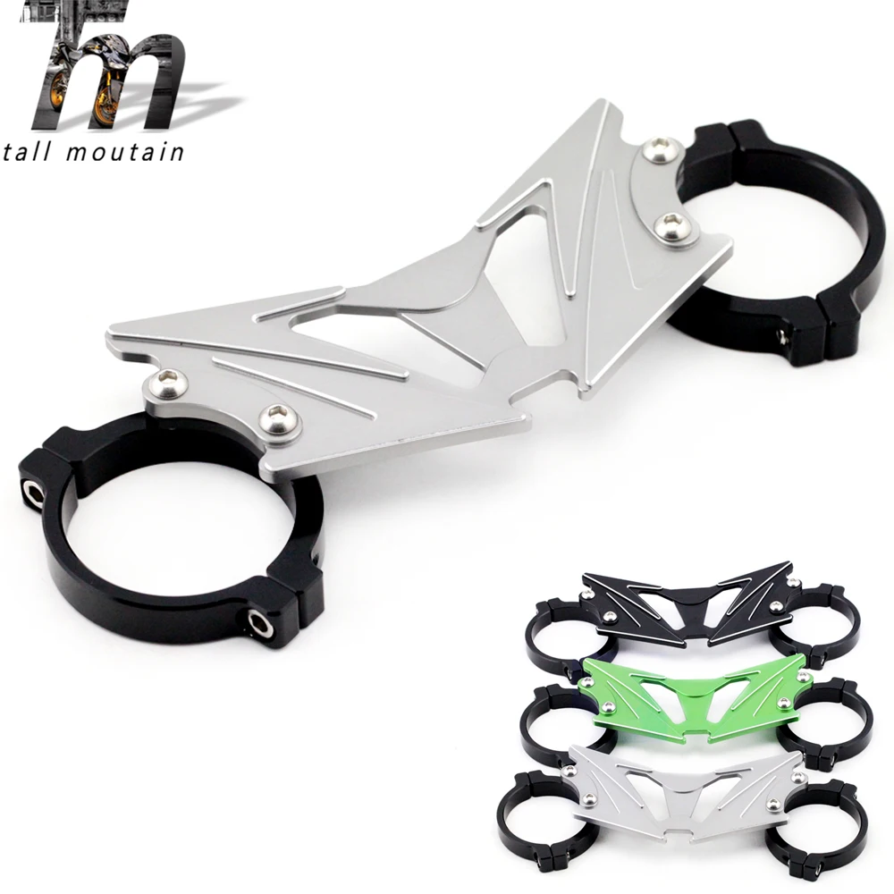 Motorcycle Accessories