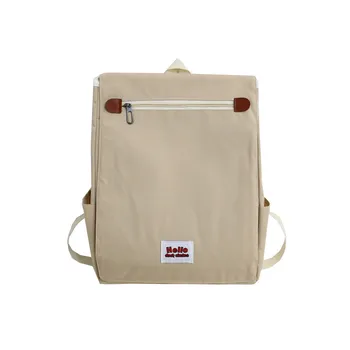 

antithief bag mochilas femininas impermeaveis large school bag men big bagpack laptop rugtas heren back bags for students rugzak