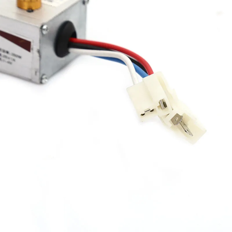 12V 250W DC мотор Скорость регулятор Скорость регулирования электрический скутер электровелосипед велосипед навозоразбрасыватель контроллер
