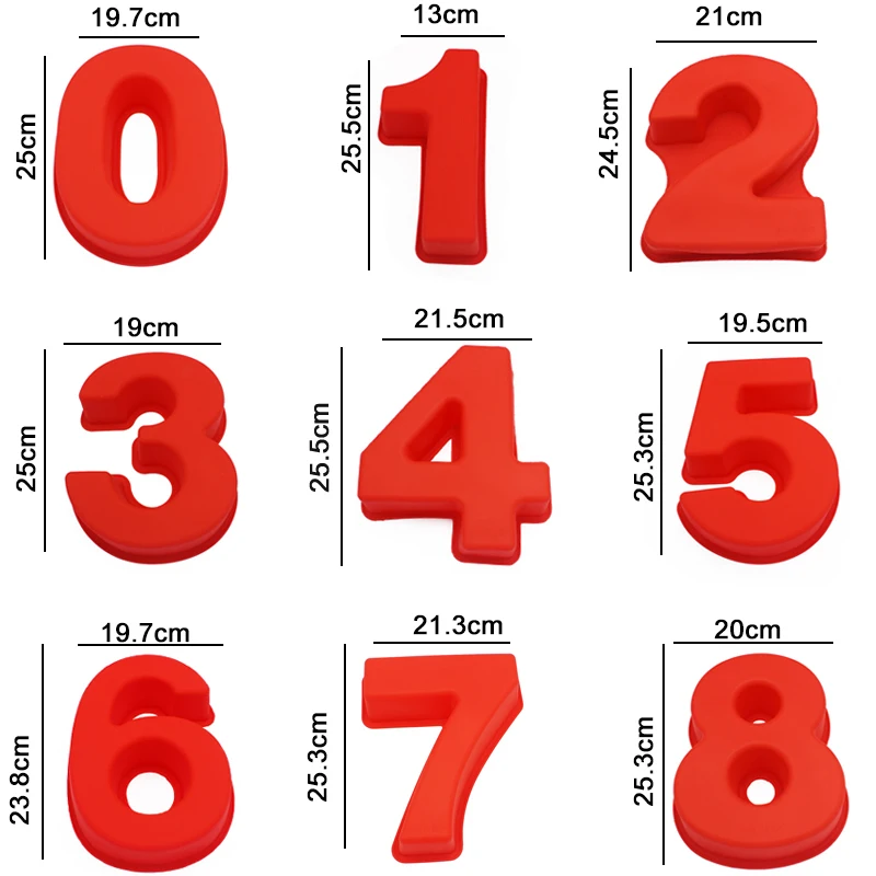 1set