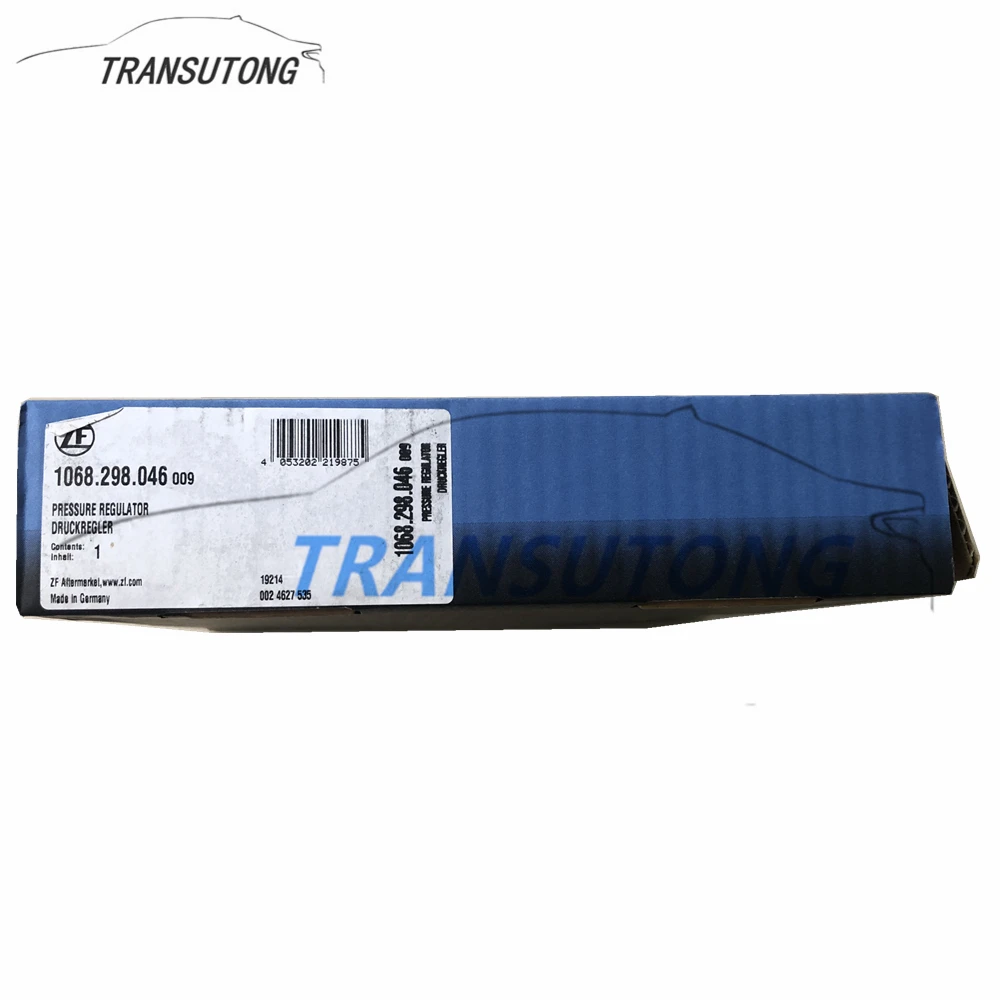 170cfafad415ec0b23773b7fd599d8f_副本