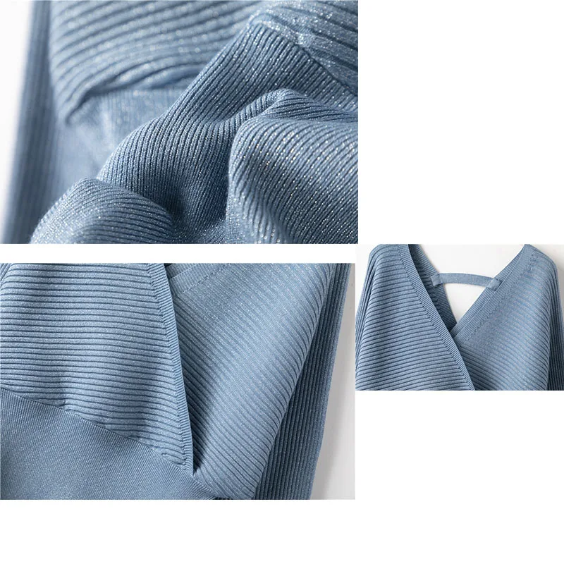 阿里旺旺图片20191212121155