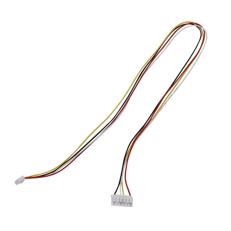 290Mm 57Led Ʈ Ʈ ŰƮ, Ʈ Ʈ  Dimmable  ׼ 14 ġ Ʈ