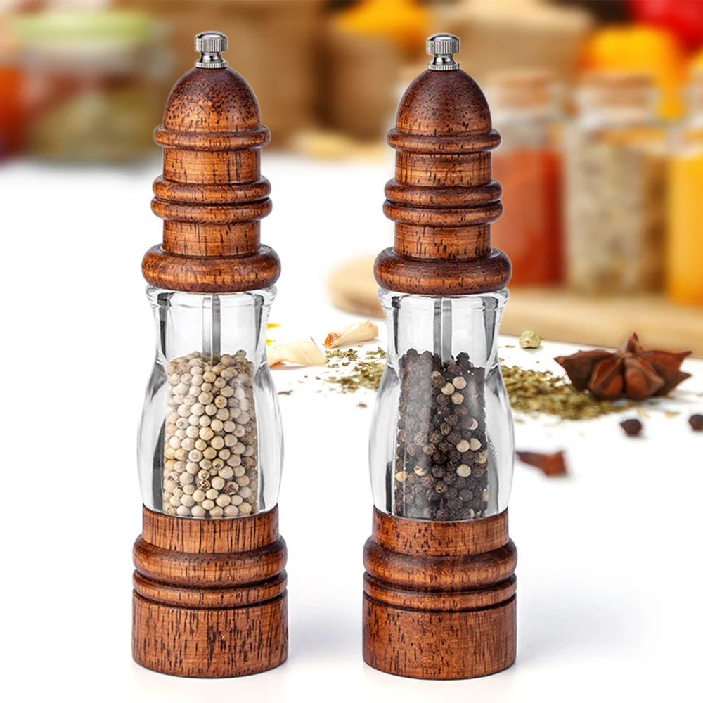 https://ae01.alicdn.com/kf/H1c2a353858a44e7588437ef4201ca3b2M/Wooden-Salt-and-Pepper-Grinder-Manual-Wood-And-Acrylic-Spice-Pepper-Mill-Adjustable-Coarseness-Ceramic-Grinder.jpg