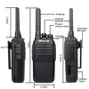 Walkie Talkie